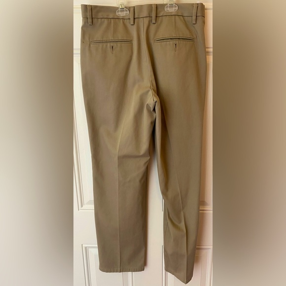 Chico Dockers - Picture 2 of 4